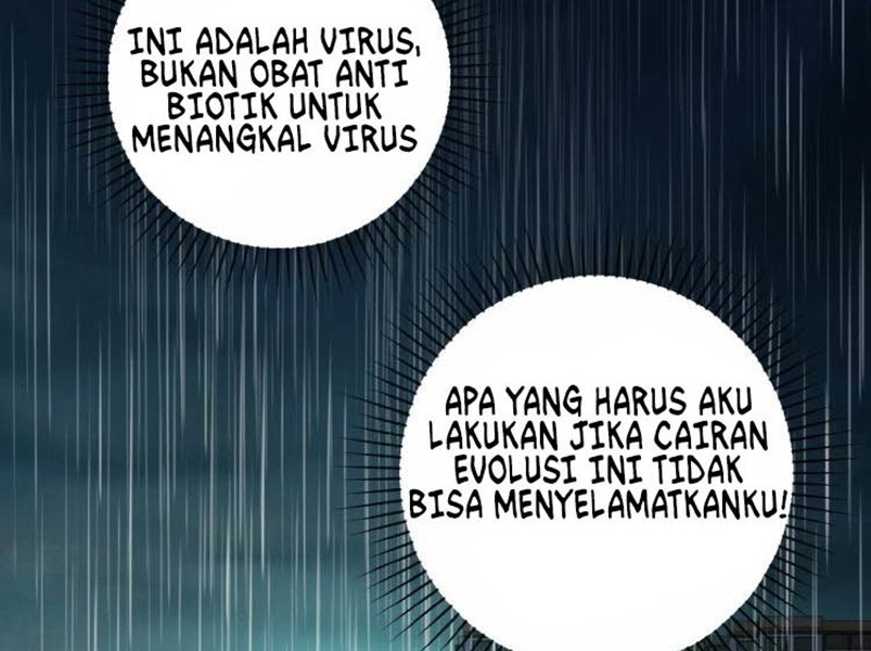 Super System Chapter 08 Gambar 8